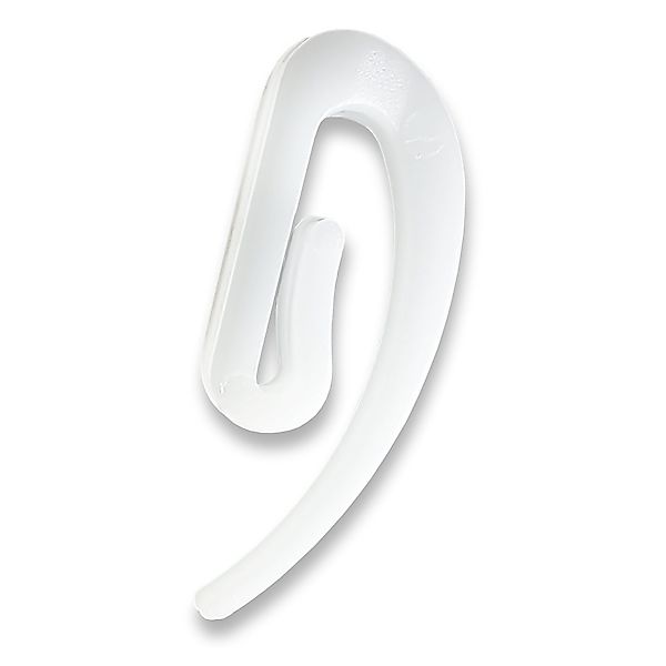 dekondo Gardinenhaken Stechhaken, Steckhaken, Faltenlegehaken, (200-St), günstig online kaufen