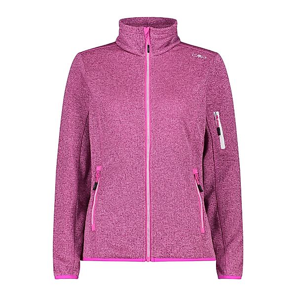 CMP Fleecejacke CMP Damen Jacke Woman günstig online kaufen