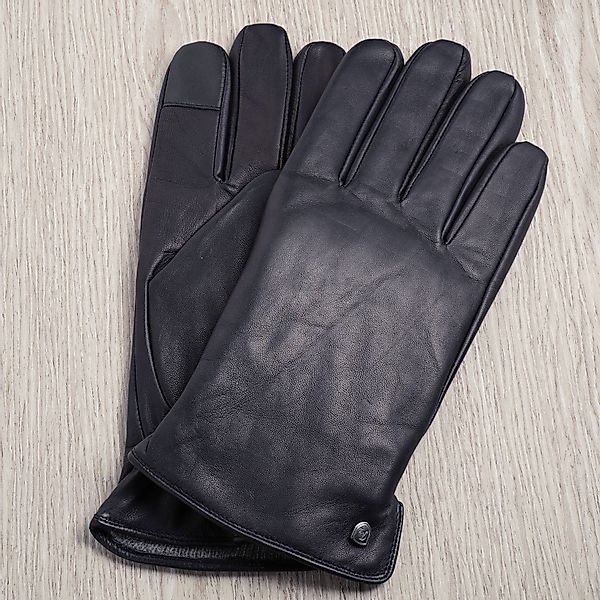 AKAROA Lederhandschuhe TIM günstig online kaufen