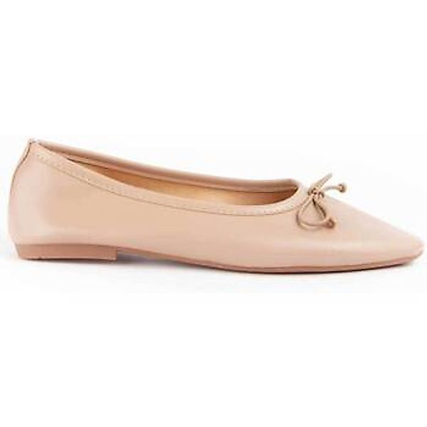 Montevita  Ballerinas 102749 günstig online kaufen