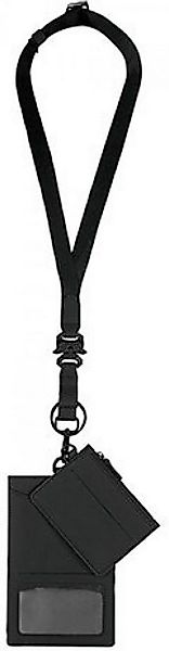 Neoblu Umhängetasche Card Holder/Phone Case Charlie Handy-Hülle Kartenhalte günstig online kaufen