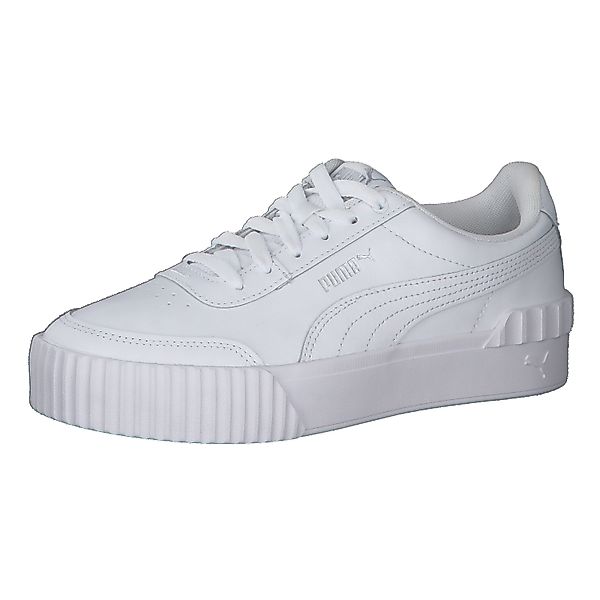 PUMA Puma Damen Sneaker Carina Lift günstig online kaufen