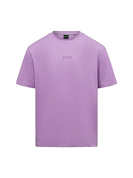 BOSS GREEN T-Shirt Tee günstig online kaufen