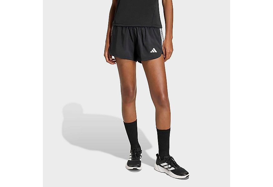 adidas Performance Shorts PACER 2IN1 (1-tlg) günstig online kaufen