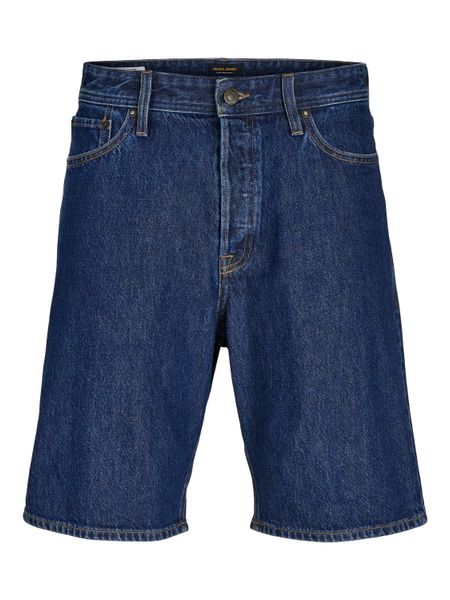 Jack & Jones Relaxshorts JJIALEX JJORIGINAL günstig online kaufen