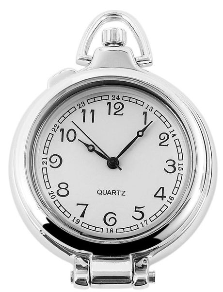 Excellanc Quarzuhr 485722000019 Taschenuhr günstig online kaufen