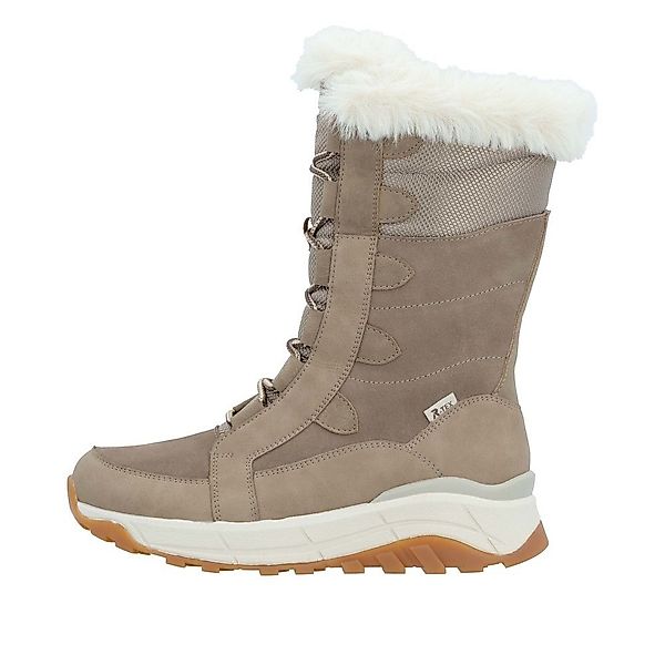 Rieker Winterboots günstig online kaufen