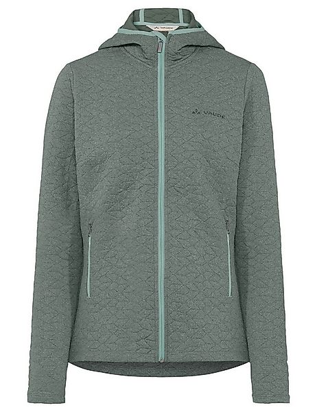 VAUDE Outdoorjacke SE Women's Silda Fleece Jacket (1-St) warme, atmungsakti günstig online kaufen