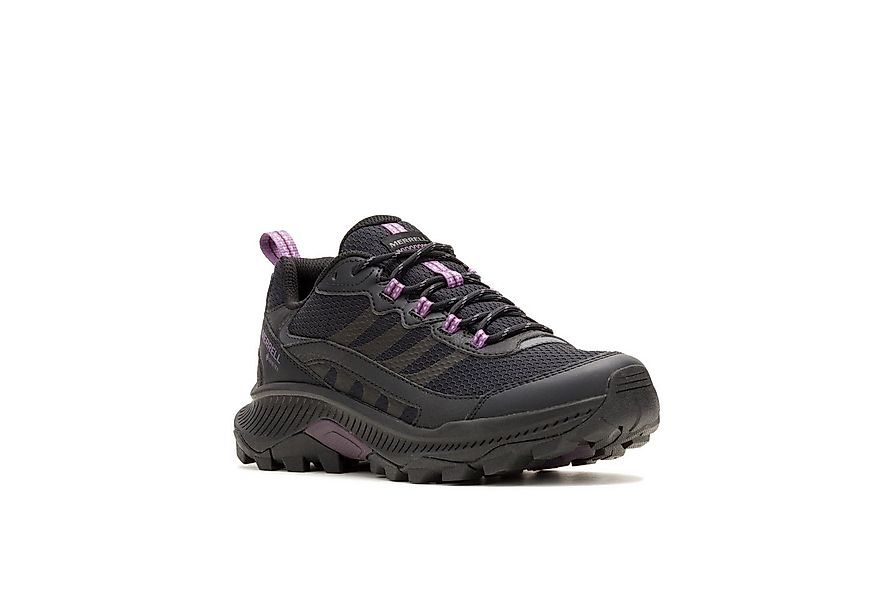 Merrell SPEED STRIKE 2 GORE-TEX Wanderschuh wasserdicht günstig online kaufen
