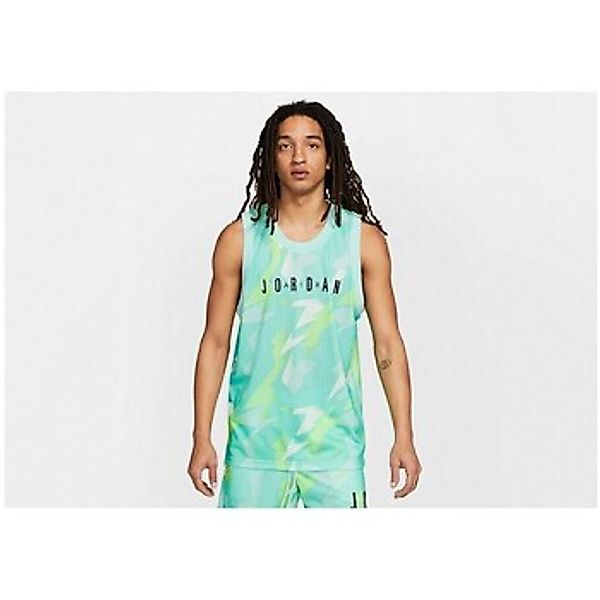 Nike  T-Shirt Air Jordan Jumpman günstig online kaufen