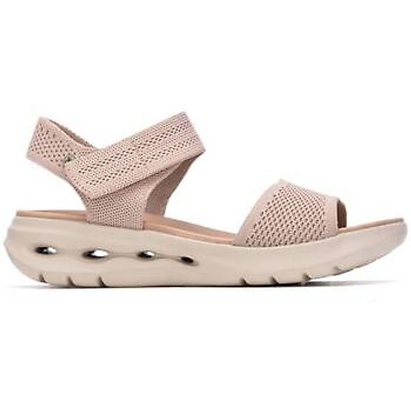 Xti  Sandalen 14502303 günstig online kaufen