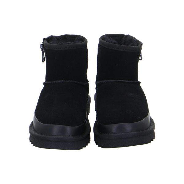 Ara Boot Alaska Stiefelette günstig online kaufen