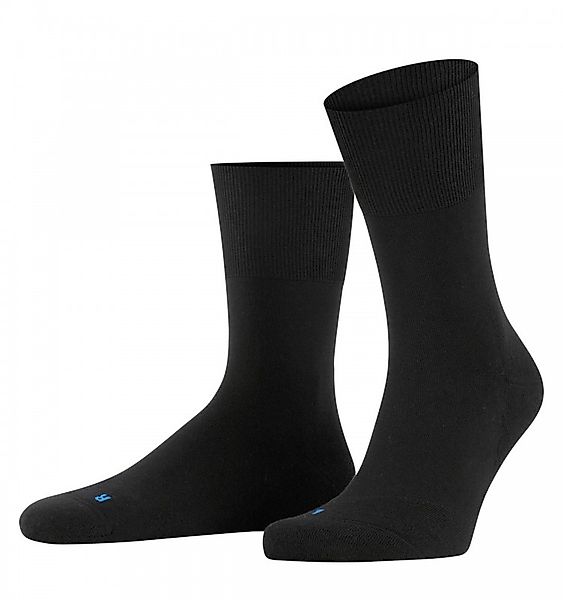Falke Unisex Socken Run günstig online kaufen