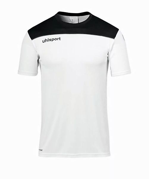 uhlsport T-Shirt uhlsport Offense 23 Trainingsshirt Polyester günstig online kaufen