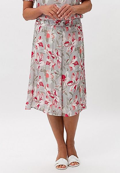 FRANK WALDER A-Linien-Rock in komfortabler Form günstig online kaufen