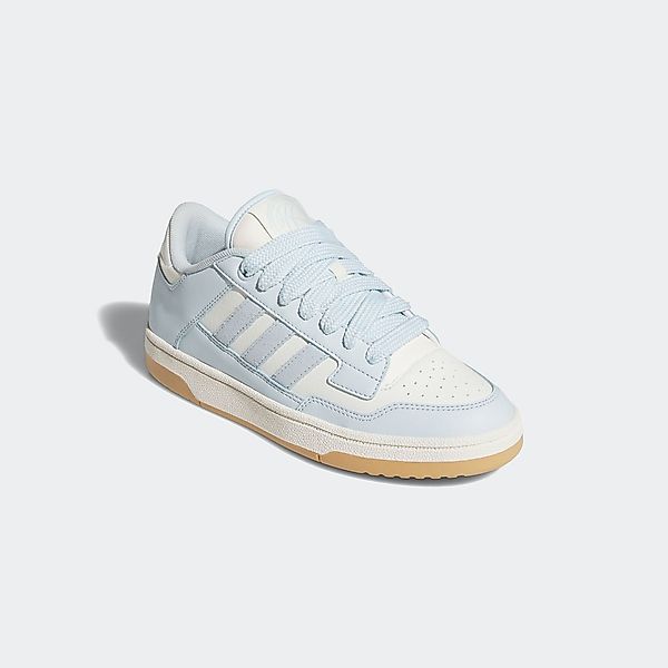 adidas Sportswear RAPID COURT LOW Sneaker günstig online kaufen