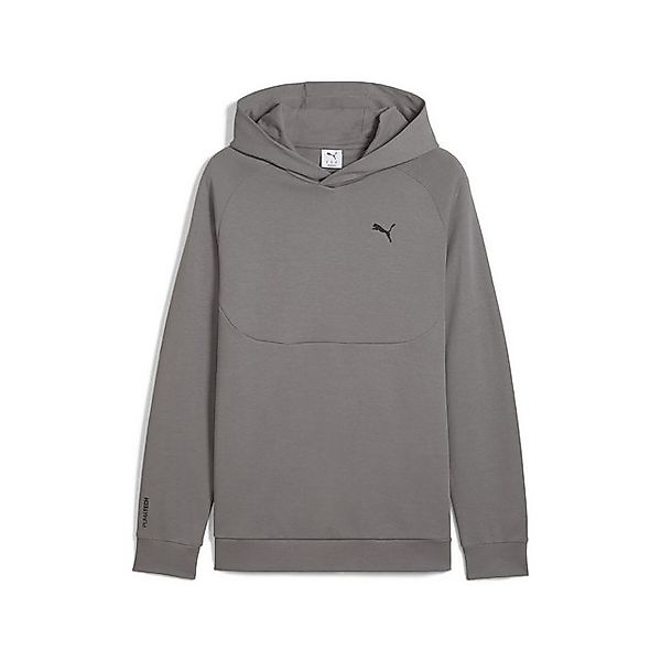 PUMA Hoodie PUMATECH Hoodie Herren günstig online kaufen