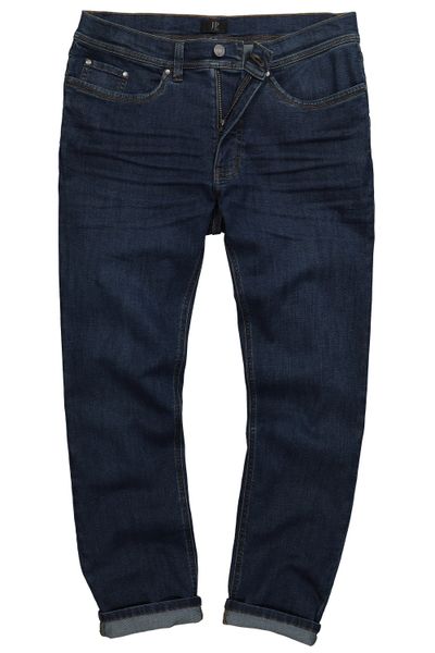 JP1880 5-Pocket-Jeans JP 1880 Colorjeans FLEXNAMIC® günstig online kaufen