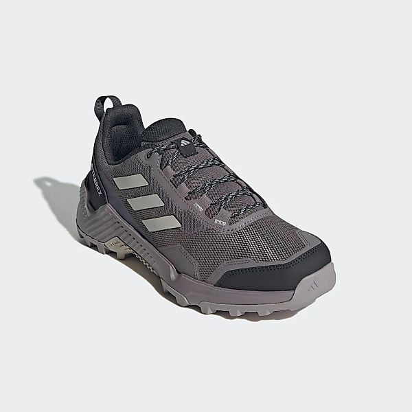 adidas TERREX Wanderschuh "EASTRAIL 2.0" günstig online kaufen