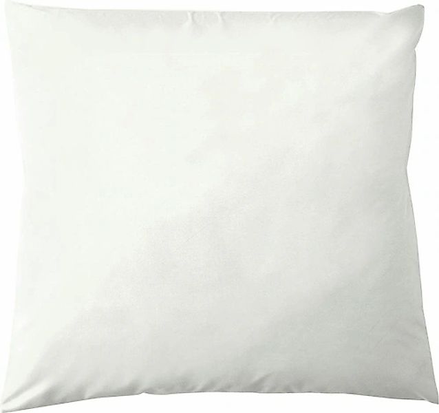 Cinderella Kissenbezüge »Weekend« Kissenbezug in diversen Größen, STANDARD günstig online kaufen