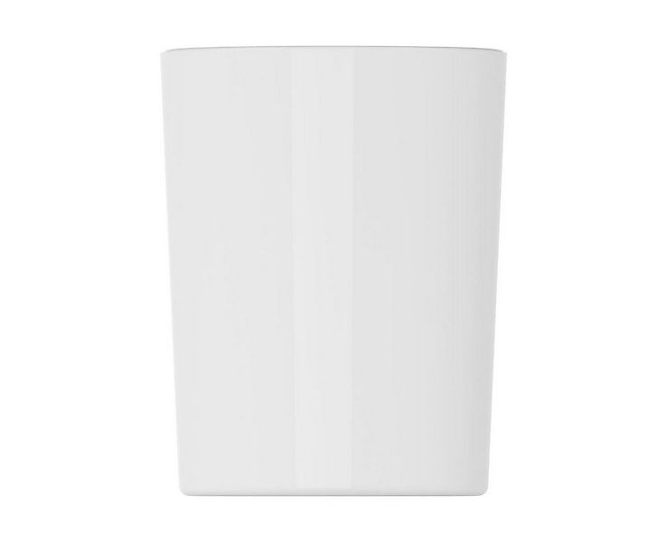 elasto Zahnputzbecher Zahnputzbecher "Fresh" 0 günstig online kaufen