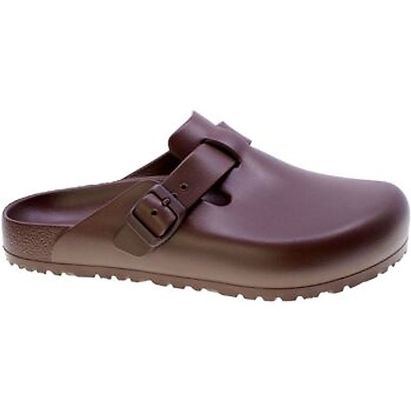 BIRKENSTOCK  Hausschuhe Boston Essentials EVA günstig online kaufen