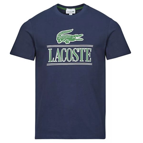 Lacoste  T-Shirt TH1218 günstig online kaufen