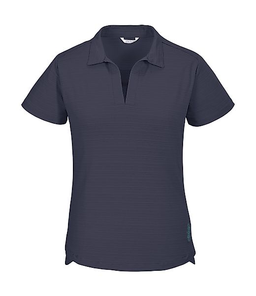 Killtec T-Shirt "KOS 21 WMN TSHRT", Leichtes, schnelltrocknendes Shirt mit günstig online kaufen