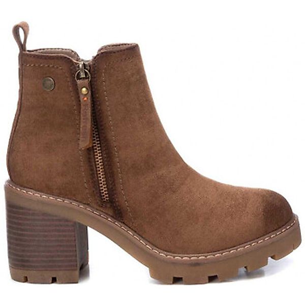 Refresh  Stiefeletten 17212502 günstig online kaufen