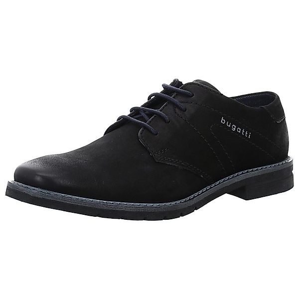 bugatti Schnürschuh günstig online kaufen