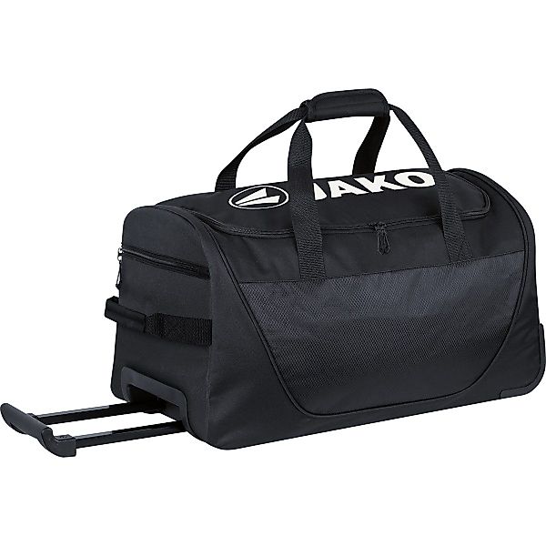 Jako Sporttasche 2088 Trolley JAKO günstig online kaufen