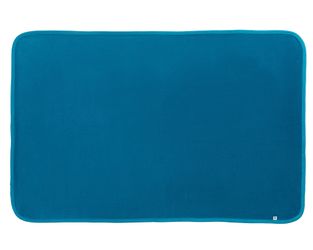 Babydecke Nicky Decke, Leela COTTON günstig online kaufen