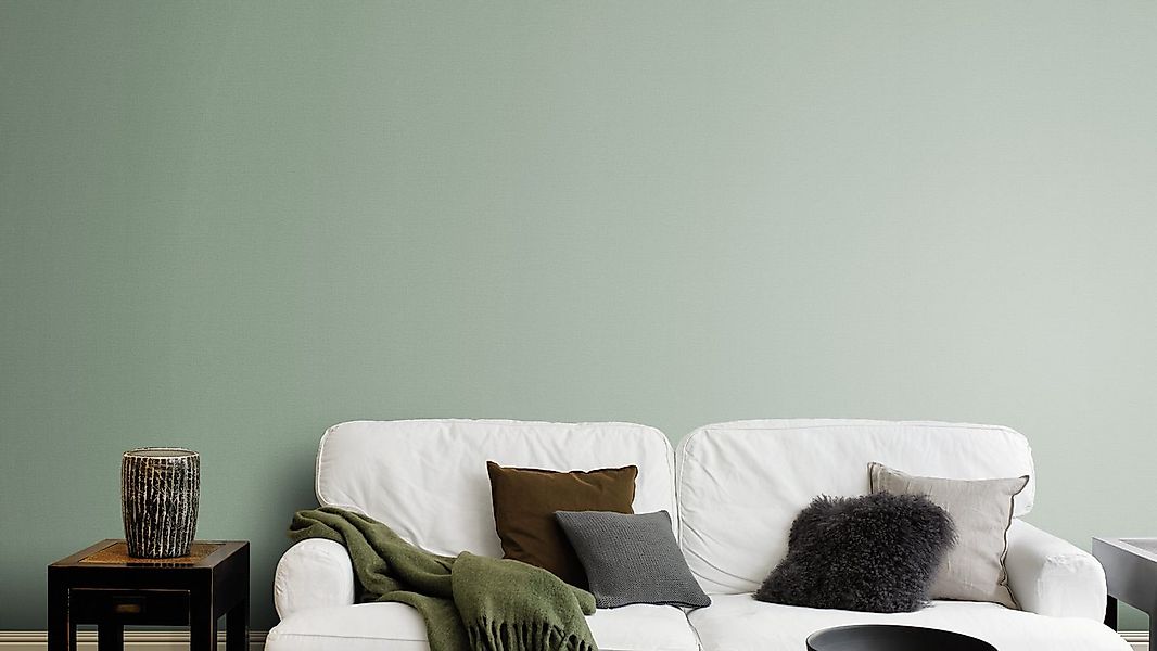 Rasch Vliestapete Vliestapete Lirirco 555936, strukturiert, einfarbig, Lein günstig online kaufen