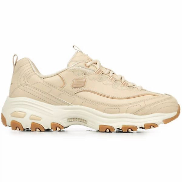 Skechers D'LITES-GOOD NEUTRAL Sneaker, Chunky Sneaker, günstig online kaufen