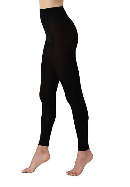 Oroblú Leggings Leggings ALL COLORS 50 (Packung, 1-tlg) Semi-blickdicht & m günstig online kaufen