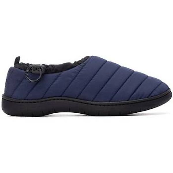 Xti  Hausschuhe 14470903 günstig online kaufen