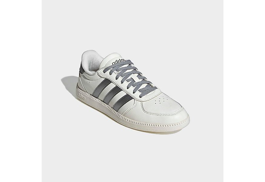 adidas Sportswear BREAKNET SLEEK Sneaker günstig online kaufen