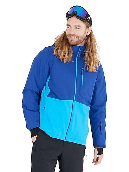WHISTLER Winterjacke Winter-Skijacke Drizzle Ski Jacket W-PRO 10000 (winddi günstig online kaufen