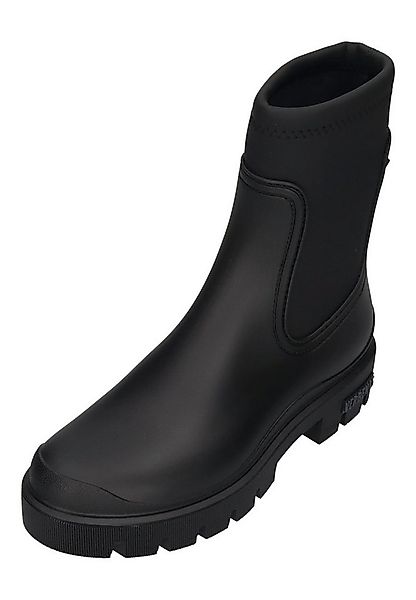 VERBENAS MUKI MATE GOMATO Gummistiefel Negro günstig online kaufen