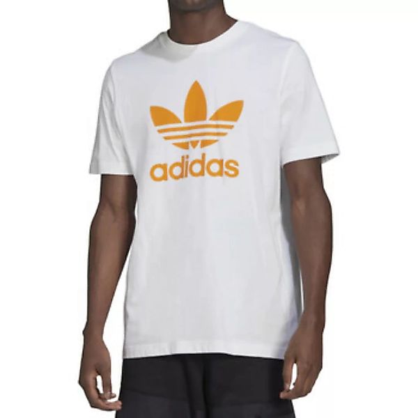 adidas  T-Shirt HE9510 günstig online kaufen