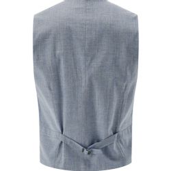 CG Club of Gents Anzugweste CG günstig online kaufen