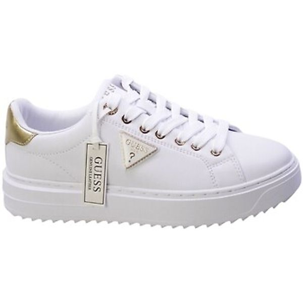 Guess  Sneaker 92978 günstig online kaufen