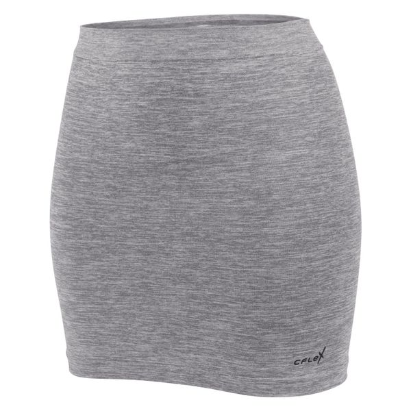 CFLEX Bandeautop Variotube Damen Seamless Nierenwärmer günstig online kaufen