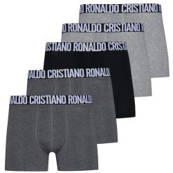 CR7 Boxershorts günstig online kaufen