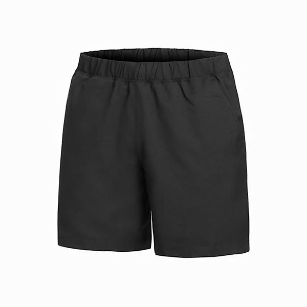 Asics Shorts Court 7in Short günstig online kaufen