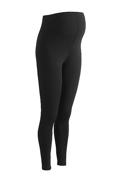 Next Umstandsleggings Essential Leggings (Umstandsmode), 2er-Pack (1-tlg) günstig online kaufen