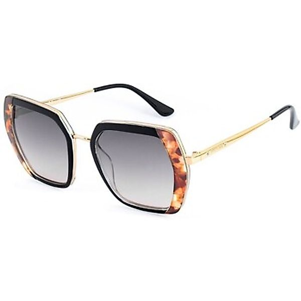 Guess  Sonnenbrillen gf61745201b günstig online kaufen