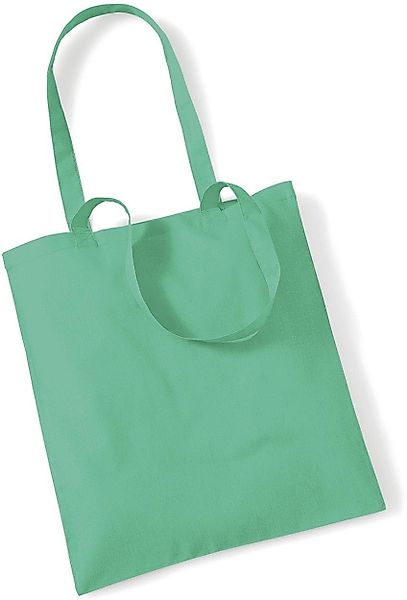 Westford Mill Einkaufsshopper Bag for Life günstig online kaufen