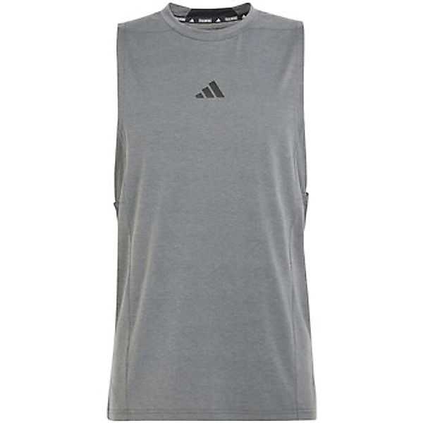 adidas Performance Tanktop DESIGNED FOR TRAINING WORKOUT TANKTOP (1-tlg) günstig online kaufen