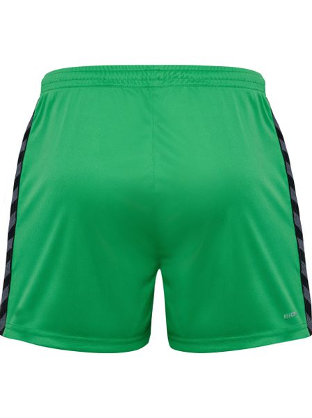 hummel Trainingshose hmlAuthentic PL Shorts Woman günstig online kaufen